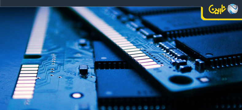ddr5 رم