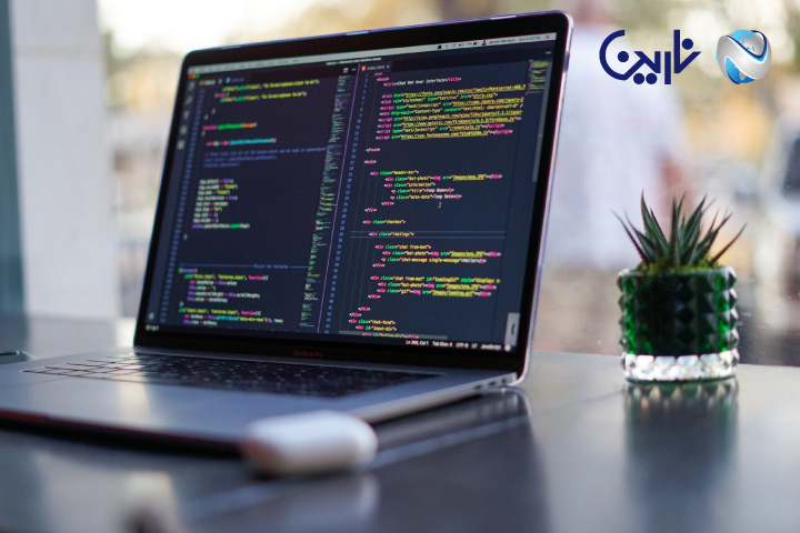 بهترین لپ تاپ برای برنامه نویسی
