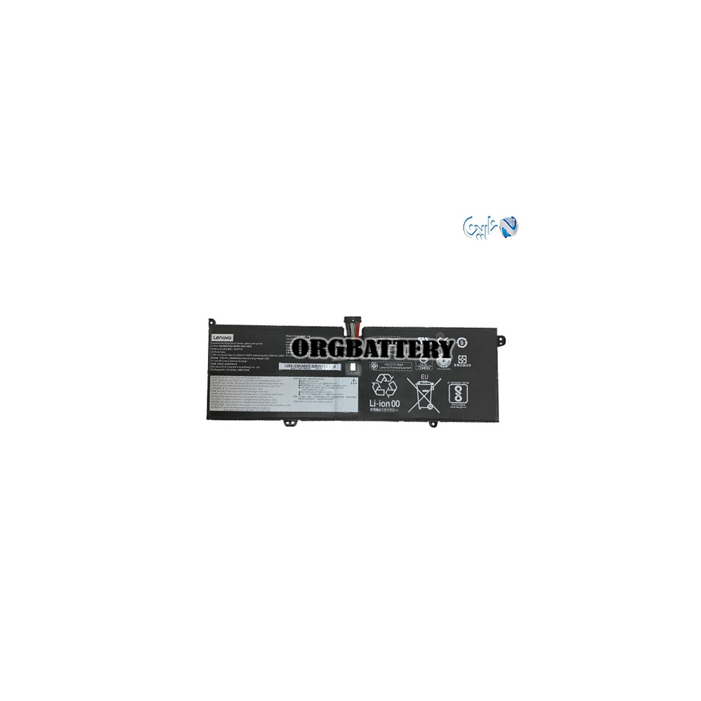 باتری لپ تاپ لنوو مدل Battery Original Lenovo Yoga C940-14/L18C4PH0