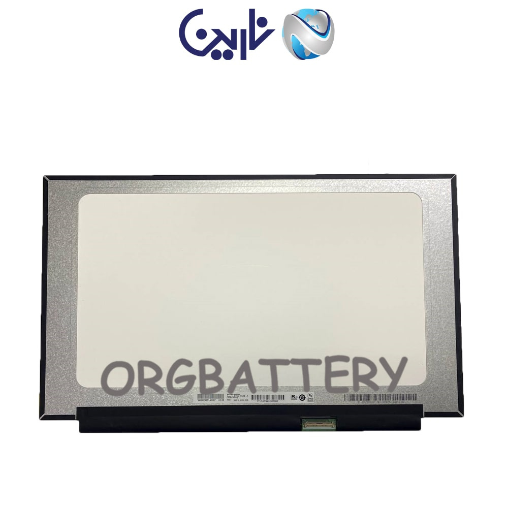 2-min_1307459742_1780436035