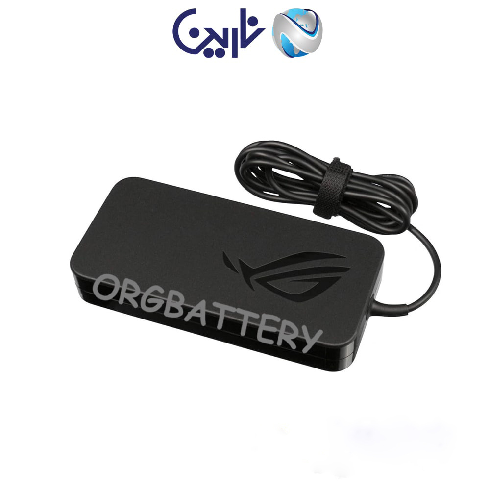 2-min_352158582_494403582