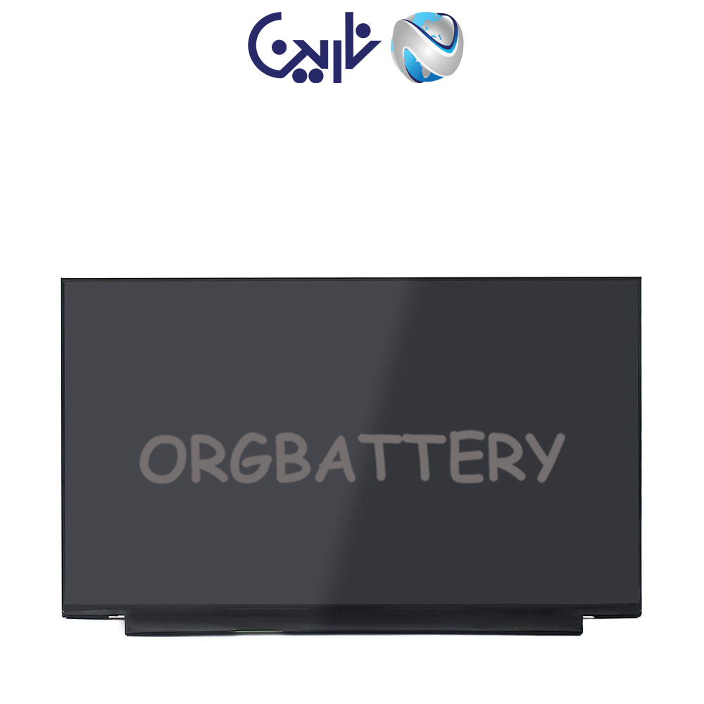 3_103063727_156159572