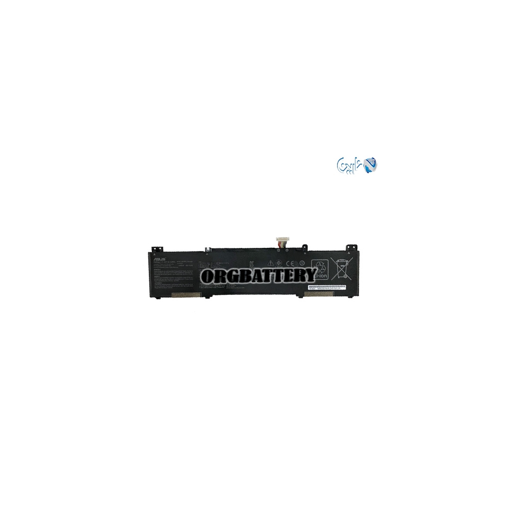 باتری لپ تاپ ایسوس مدل Battery Orginal Asus UX462