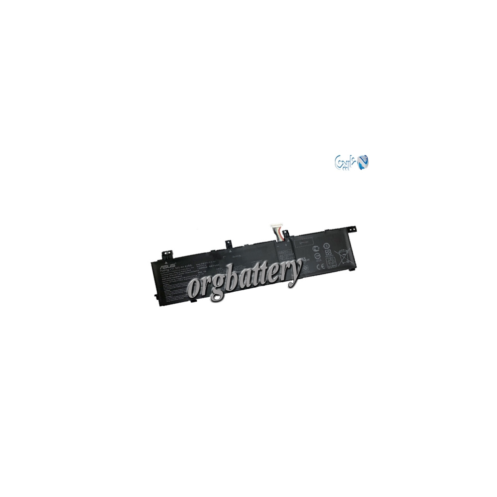 باتری لپ تاپ ایسوس مدل Battery Original Asus X432