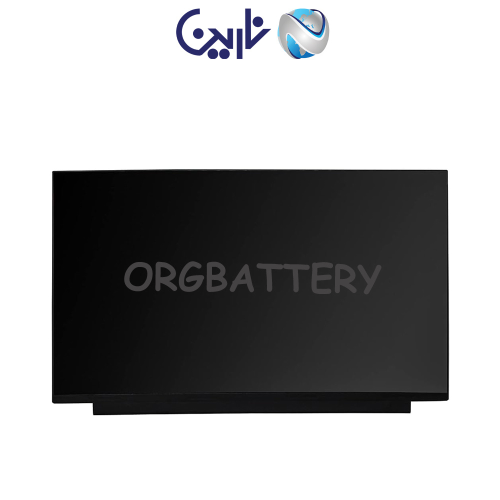 frameless_1_1737829932