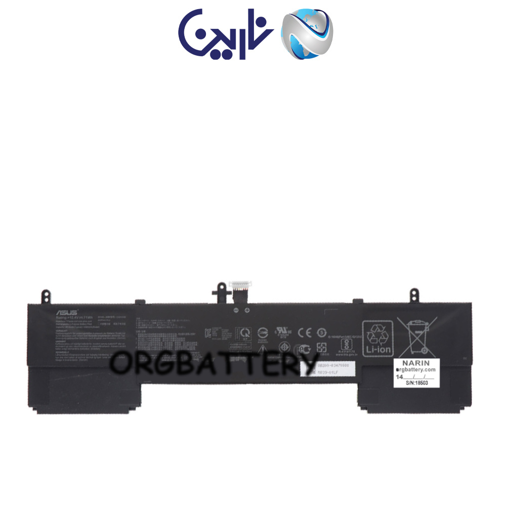 qalb-recovered-recovered-recovered_1222180137