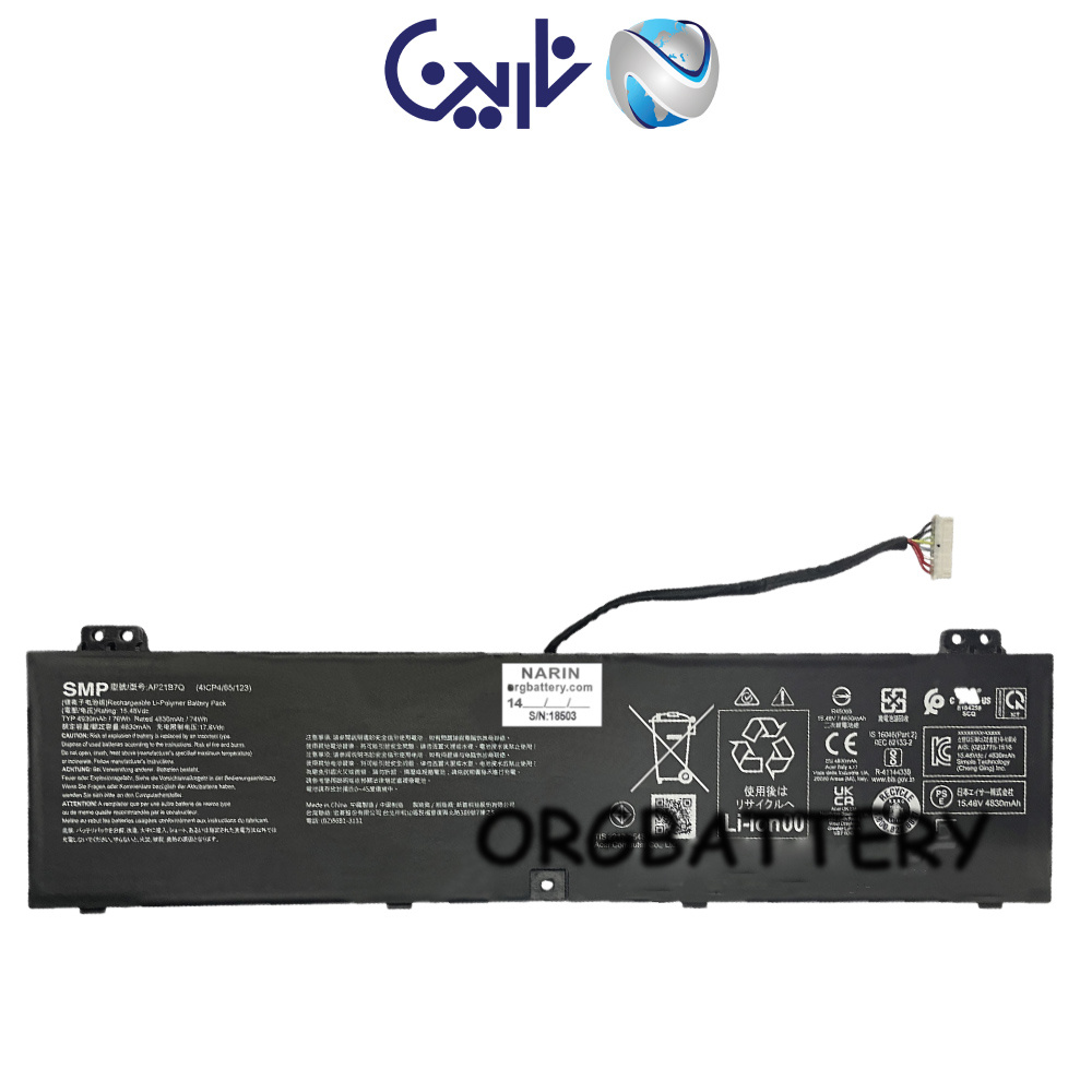 qalb-recovered-recovered_1537780561