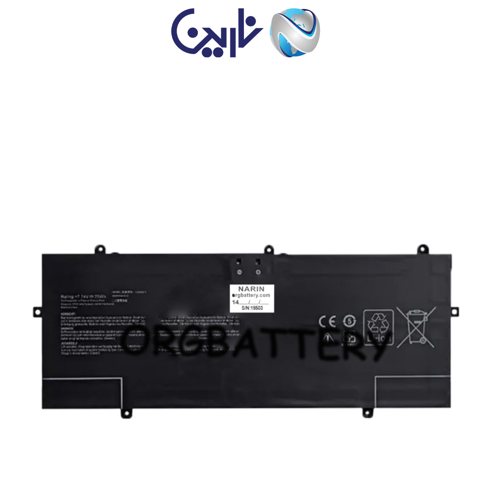 qalb-recovered-recovered_575235624