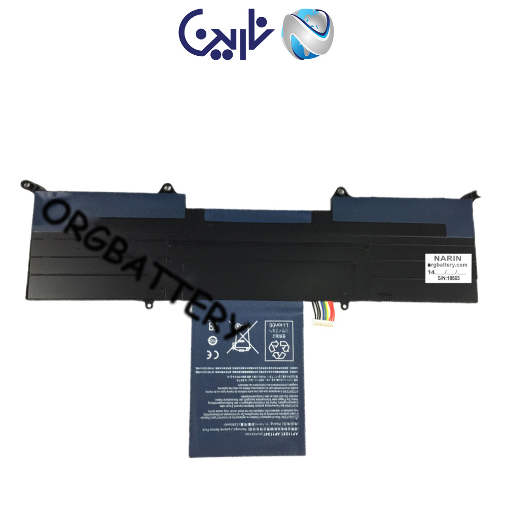 qalb-recovered-recovered_592358789