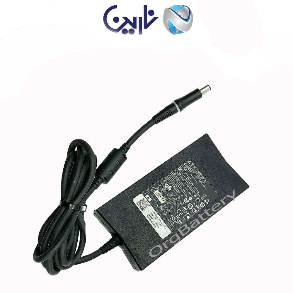 x550_ext-min-recovered_1120947394