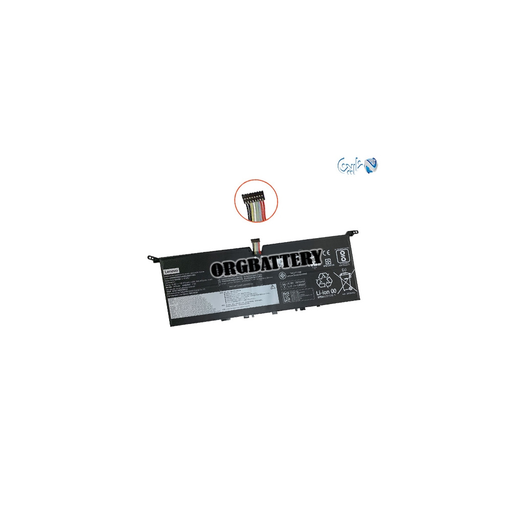 باتری لپ تاپ لنوو مدل Battery original Lenovo S730