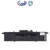 qalb-recovered-recovered_397041112