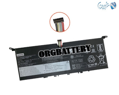 باتری لپ تاپ لنوو مدل Battery original Lenovo S730