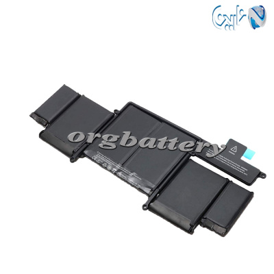 باتری لپ تاپ اپل مدل Battery Orginal Apple A1582