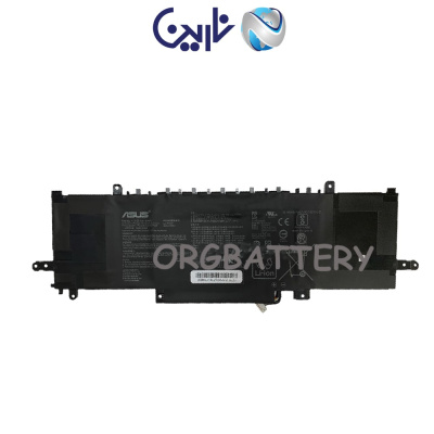 باتری لپ تاپ ایسوس مدل Battery Original Asus UX433FL