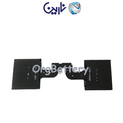 باتری سرفیس مدل Battery Original Microsoft Surface Book3 