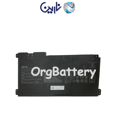 باتری لپ تاپ ایسوس مدل Battery Orginal Asus E410