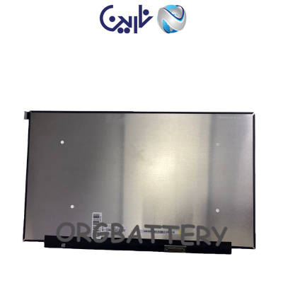 ال ای دی لپ تاپ LED 15.6 inch SLIM 40PIN FULLHD 165Hz