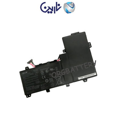باتری لپ تاپ ایسوس مدل Battery Original Asus UX560UQ