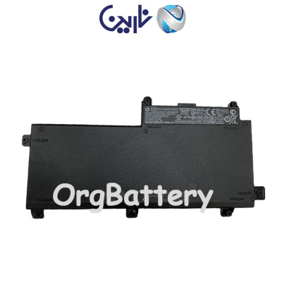 باتری لپ تاپ اچ پی مدل Battery Orginal HP ProBook 640 G2 / CI03XL