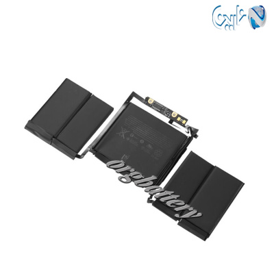 باتری لپ تاپ اپل مدل Battery Orginal Apple A1706