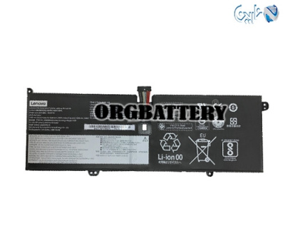 باتری لپ تاپ لنوو مدل Battery Original Lenovo Yoga C940-14/L18C4PH0