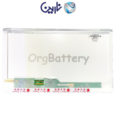 ال سی دی لپ تاپ ایسر Acer Aspire 5742