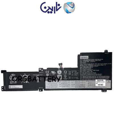 باتری لپ تاپ لنوو مدل Battery original Lenovo IdeaPad 5-15ARE05