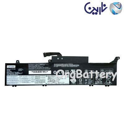 باتری لپ تاپ لنوو مدل Battery original Lenovo E490S