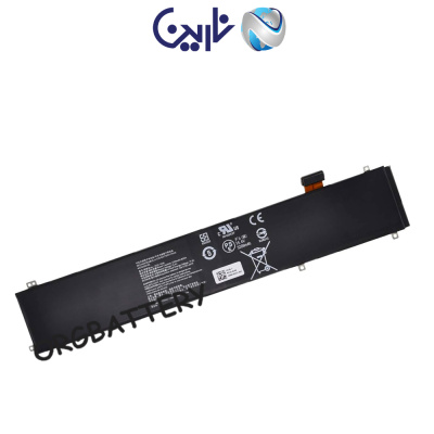باتری لپ تاپ ریزر مدل Battery Original Razer RC30-0248