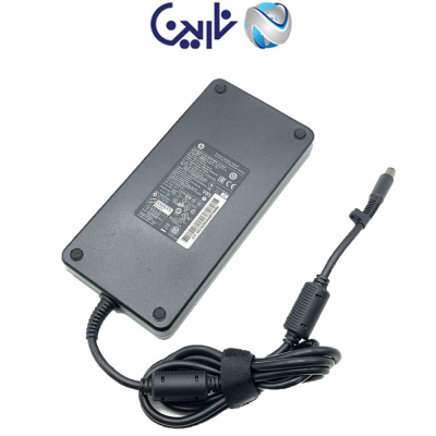 شارژر لپ تاپ اچ پی Hp 19.5V 11.8A 230W