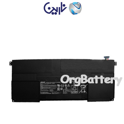 باتری لپ تاپ ایسوس مدل Battery Orginal Asus TAICHI 31