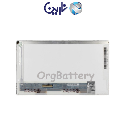 ال ای دی لپ تاپ LED 14.0 inch Backlight 40PIN