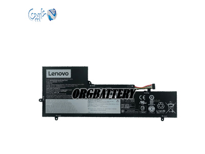 باتری لپ تاپ لنوو مدل Battery original Lenovo Yoga Slim 7