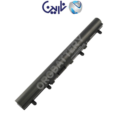 باتری لپ تاپ ایسر مدل Battery Laptop Acer AL12L32
