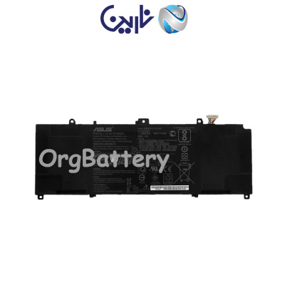 باتری اورجینال لپ تاپ ایسوس مدل Battery Original Asus B9400