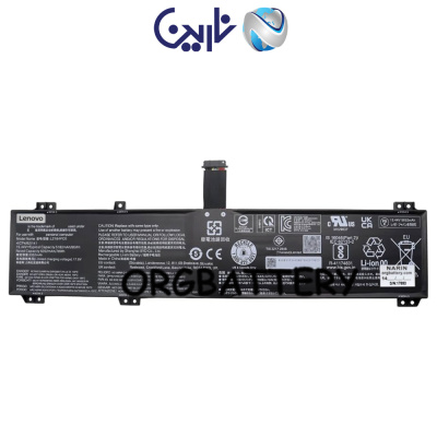 باتری لپ تاپ لنوو مدل Battery original Lenovo Legion 5 Pro 16IAH7H