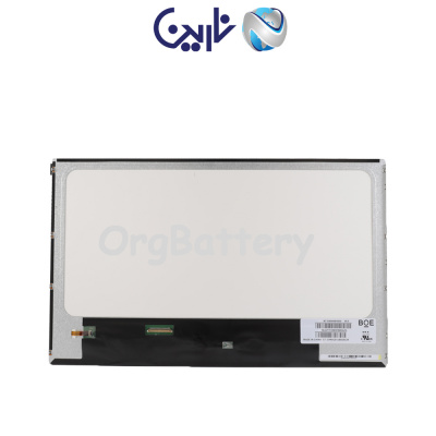 ال ای دی لپ تاپ LED 15.6 inch Backlight 40PIN NEW FACE