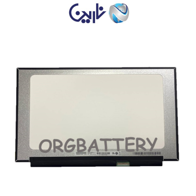 ال سی دی لپ تاپ ایسوس Asus ROG G531G 40PIN 144HZ