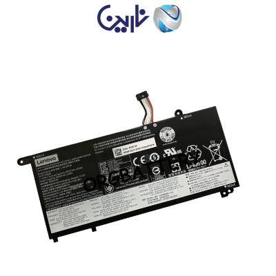  باتری لپ تاپ لنوو مدل Battery original Lenovo ThinkBook 15 G3