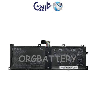 باتری لپ تاپ لنوو مدل Battery original Lenovo Ideapad Miix 510
