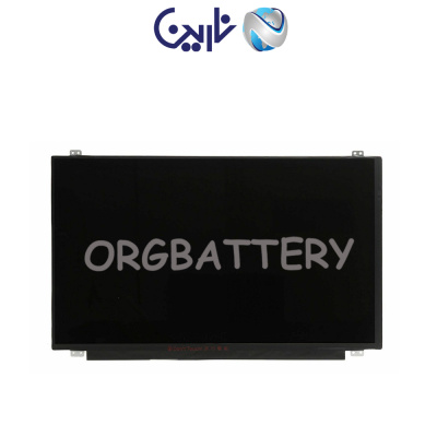 ال سی دی لپ تاپ ایسوس Asus ROG GL552 40PIN 4K