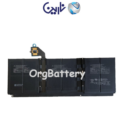 باتری سرفیس مدل Battery Original Microsoft Surface Laptop 3