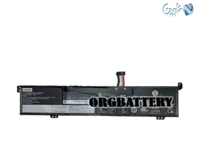 باتری لپ تاپ لنوو مدل Battery original Lenovo IdeaPad Gaming 3
