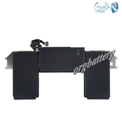 باتری لپ تاپ اپل مدل Battery Orginal Apple A1965