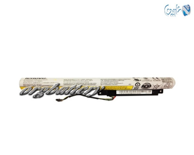 باتری لپ تاپ لنوو مدل Battery Original Lenovo Flex10