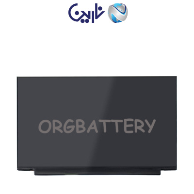 ال سی دی لپ تاپ ایسوس Asus K571 Series 40PIN 144HZ