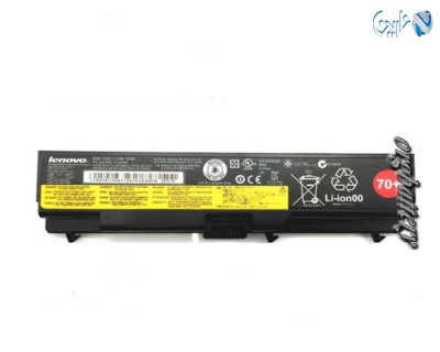 باتری لپ تاپ لنوو مدل Battery Original Lenovo T530
