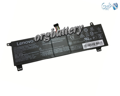 باتری لپ تاپ لنوو مدل Battery original Lenovo Ideapad 120s