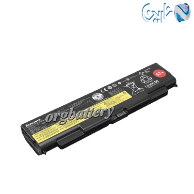 باتری لپ تاپ لنوو مدل Battery Orginal Lenovo T440EX